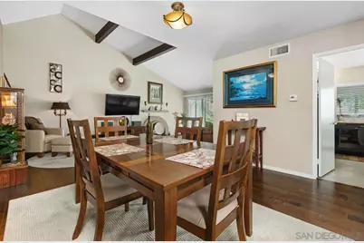  16410 Caminito Vecinos #137, San Diego, CA 92128 - Photo 38