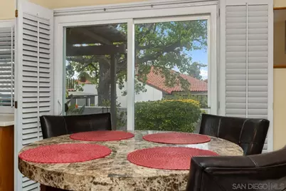  16410 Caminito Vecinos #137, San Diego, CA 92128 - Photo 22