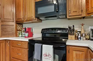 16410 Caminito Vecinos, San Diego, CA 92128 - Photo 18