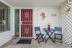 16410 Caminito Vecinos, San Diego, CA 92128 - Photo 4