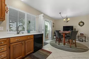 16410 Caminito Vecinos, San Diego, CA 92128 - Photo 20