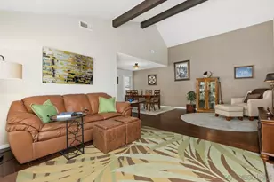 16410 Caminito Vecinos, San Diego, CA 92128 - Photo 8