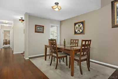  16410 Caminito Vecinos #137, San Diego, CA 92128 - Photo 36