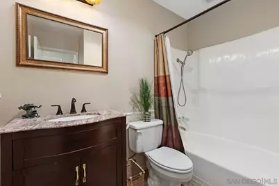  16410 Caminito Vecinos #137, San Diego, CA 92128 - Photo 32