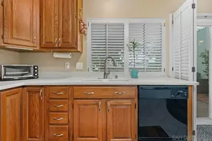 16410 Caminito Vecinos, San Diego, CA 92128 - Photo 16