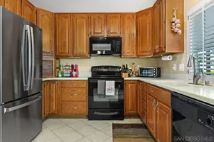 16410 Caminito Vecinos, San Diego, CA 92128 - Photo 14