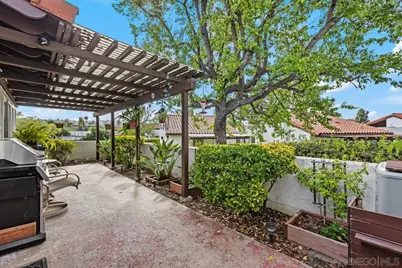  16410 Caminito Vecinos #137, San Diego, CA 92128 - Photo 40