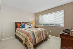 16410 Caminito Vecinos, San Diego, CA 92128 - Photo 30