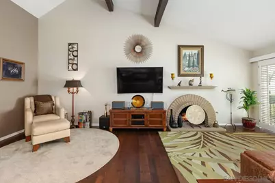  16410 Caminito Vecinos #137, San Diego, CA 92128 - Photo 6