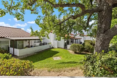  16410 Caminito Vecinos #137, San Diego, CA 92128 - Photo 44