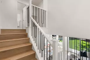 2277 Dunstan, Oceanside, CA 92054 - Photo 20