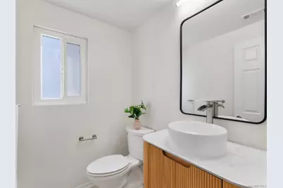  2277 Dunstan, Oceanside, CA 92054 - Photo 18