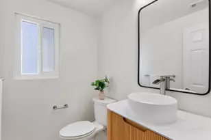 2277 Dunstan, Oceanside, CA 92054 - Photo 18