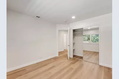  2277 Dunstan, Oceanside, CA 92054 - Photo 28