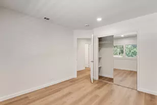 2277 Dunstan, Oceanside, CA 92054 - Photo 28