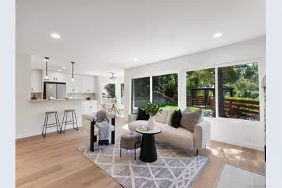  2277 Dunstan, Oceanside, CA 92054 - Photo 10