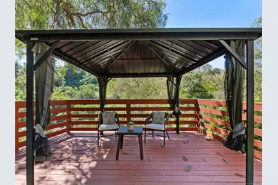  2277 Dunstan, Oceanside, CA 92054 - Photo 32