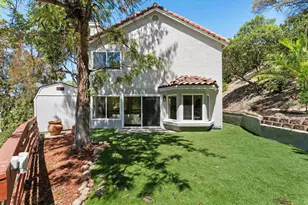 2277 Dunstan, Oceanside, CA 92054 - Photo 34