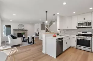 2277 Dunstan, Oceanside, CA 92054 - Photo 16