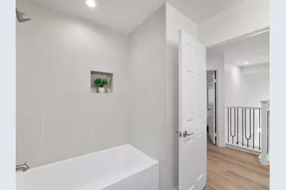  2277 Dunstan, Oceanside, CA 92054 - Photo 30