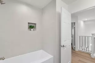 2277 Dunstan, Oceanside, CA 92054 - Photo 30