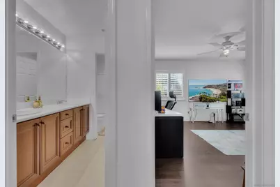  45190 Saint Tisbury, Temecula, CA 92592 - Photo 38