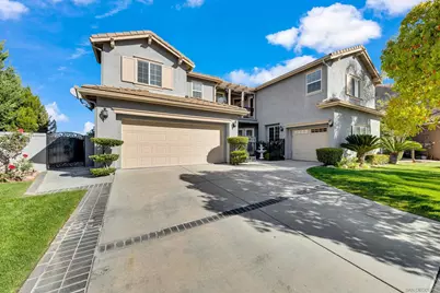  45190 Saint Tisbury, Temecula, CA 92592 - Photo 4