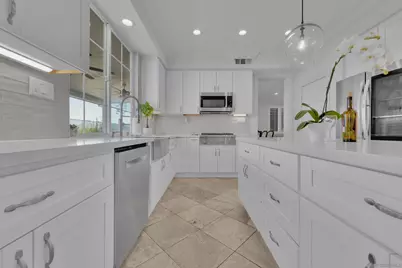  45190 Saint Tisbury, Temecula, CA 92592 - Photo 18