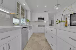 45190 Saint Tisbury, Temecula, CA 92592 - Photo 18