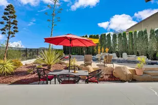45190 Saint Tisbury, Temecula, CA 92592 - Photo 50