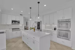 45190 Saint Tisbury, Temecula, CA 92592 - Photo 14