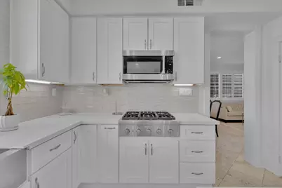  45190 Saint Tisbury, Temecula, CA 92592 - Photo 16