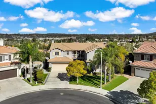 45190 Saint Tisbury, Temecula, CA 92592 - Photo 2