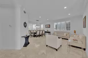 45190 Saint Tisbury, Temecula, CA 92592 - Photo 8