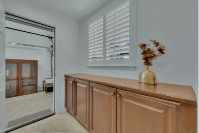  45190 Saint Tisbury, Temecula, CA 92592 - Photo 44