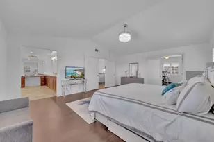 45190 Saint Tisbury, Temecula, CA 92592 - Photo 24