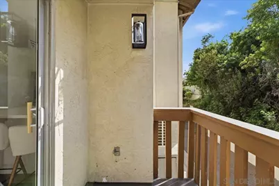 3626 Lemona #C, San Diego, CA 92105 - Photo 14