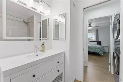 3626 Lemona #C, San Diego, CA 92105 - Photo 20