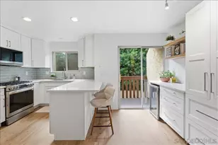 3626 Lemona, San Diego, CA 92105 - Photo 10