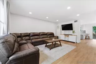 3626 Lemona, San Diego, CA 92105 - Photo 8