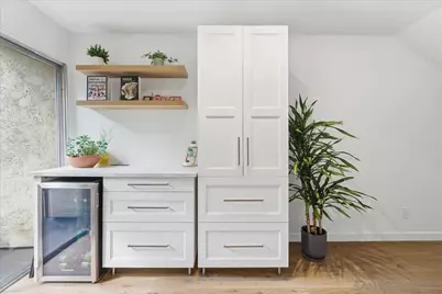  3626 Lemona #C, San Diego, CA 92105 - Photo 12