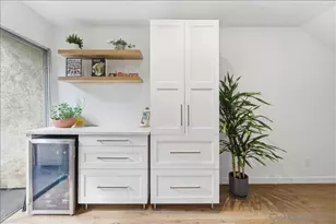 3626 Lemona, San Diego, CA 92105 - Photo 12