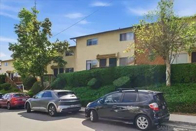  3626 Lemona #C, San Diego, CA 92105 - Photo 24
