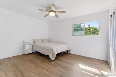  3626 Lemona #C, San Diego, CA 92105 - Photo 22