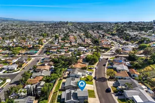 1051 Worthington, San Diego, CA 92114 - Photo 28