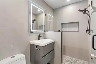 1051 Worthington, San Diego, CA 92114 - Photo 20