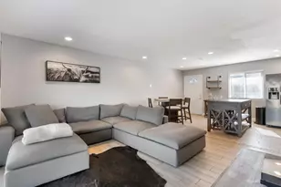 1051 Worthington, San Diego, CA 92114 - Photo 2