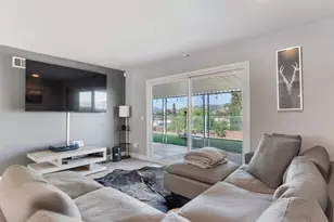 1051 Worthington, San Diego, CA 92114 - Photo 4