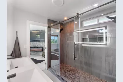  1051 Worthington, San Diego, CA 92114 - Photo 12