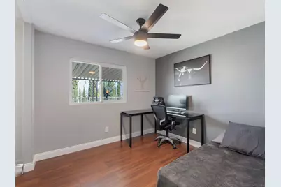  1051 Worthington, San Diego, CA 92114 - Photo 18